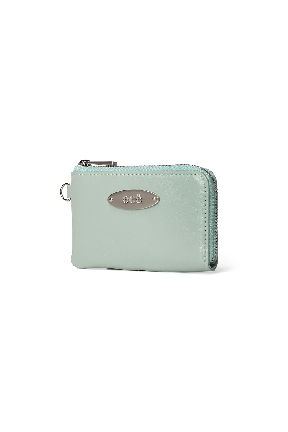 CHACHA CHAIN WALLET [MINT]