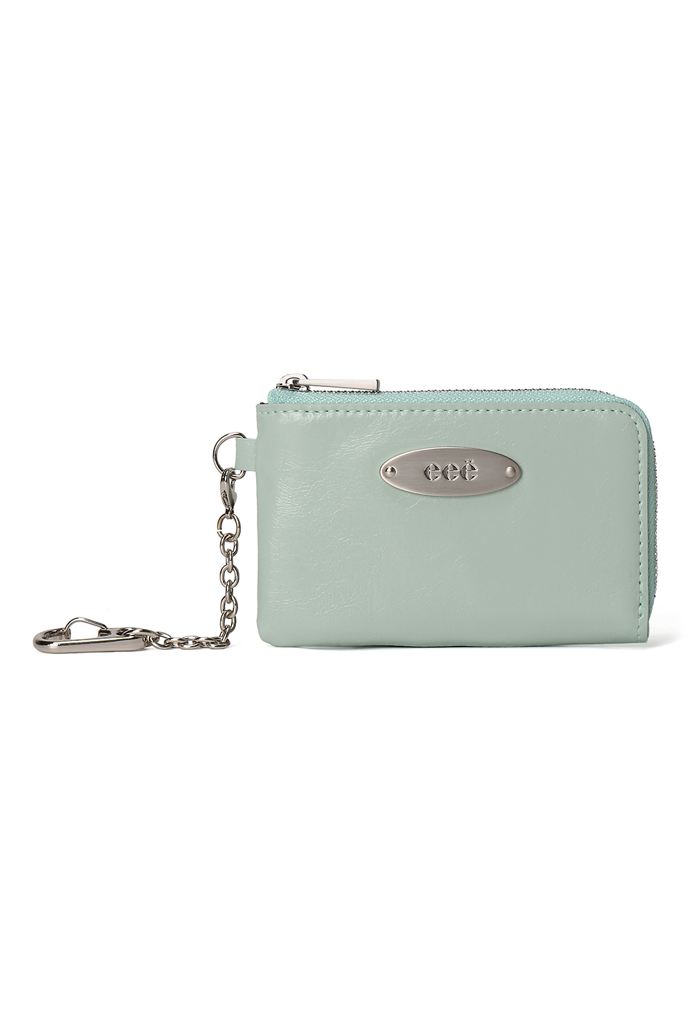 CHACHA CHAIN WALLET [MINT]